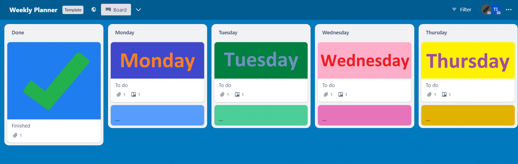 Best Digital Planner That Syncs With Google Calendar - Our