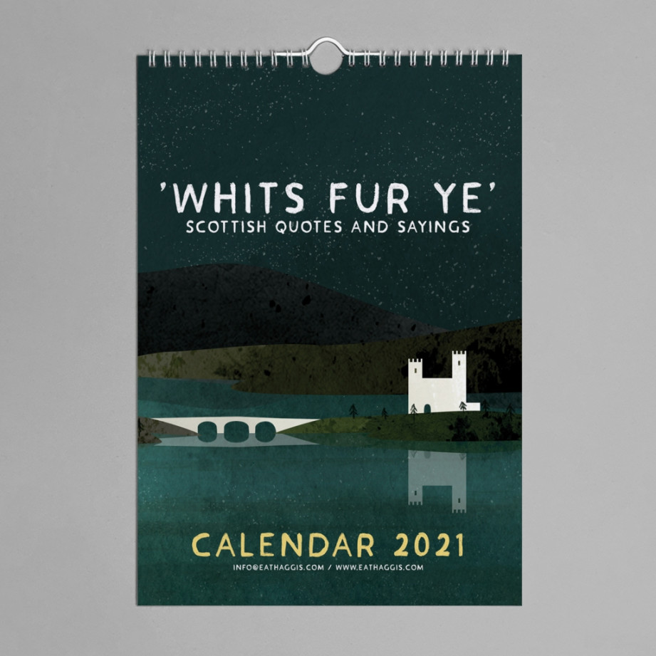 Choice Calendars for