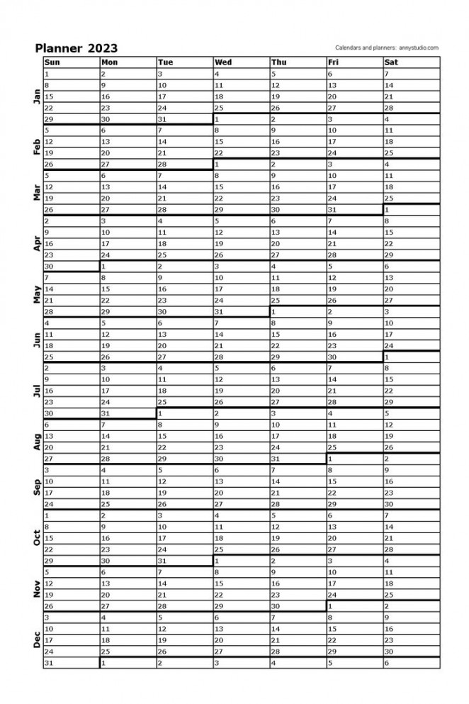 Free printable calendars and planners  and   Free