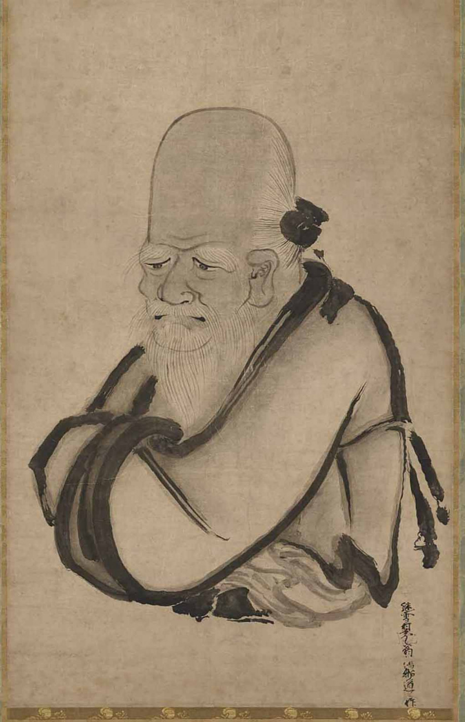 Zen Buddhism and Art in Japan - Asian Art Newspaper