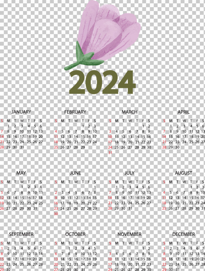 May Calendar Calendar Odia Calendar Month Calendar Year PNG