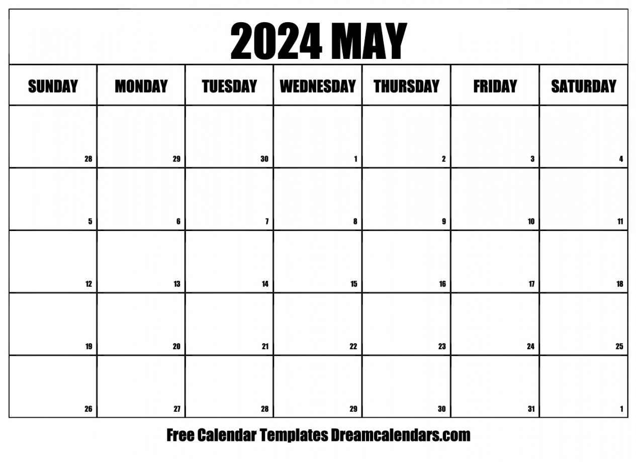 Кисточкин календарь май 2024. May 2024 Calendar. 2024 Calendar Template. Календарь 2024 своими руками. Календарь на май 2024г.