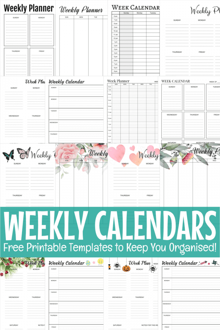 February  Calendar  Free Printable with Holidays