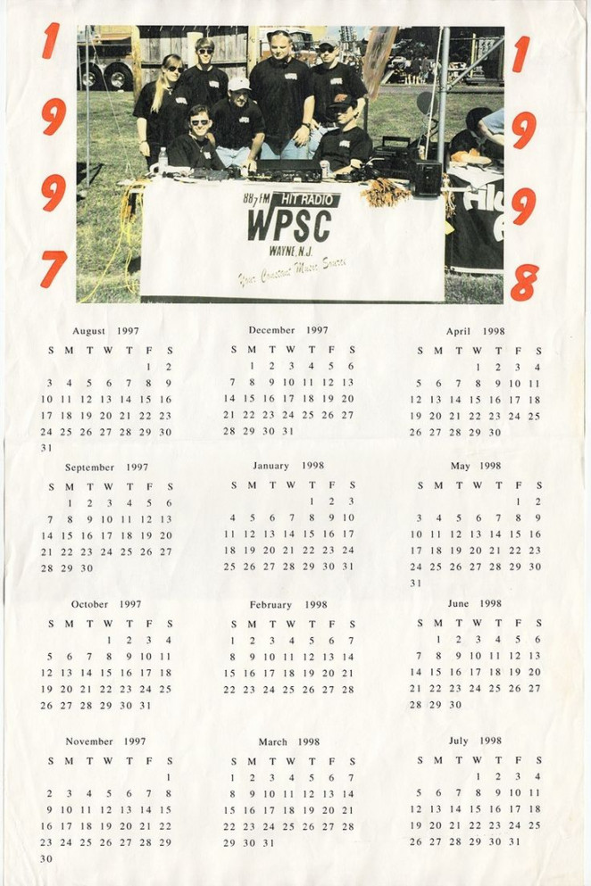 Calendar Month September   Blank calendar template, Kids