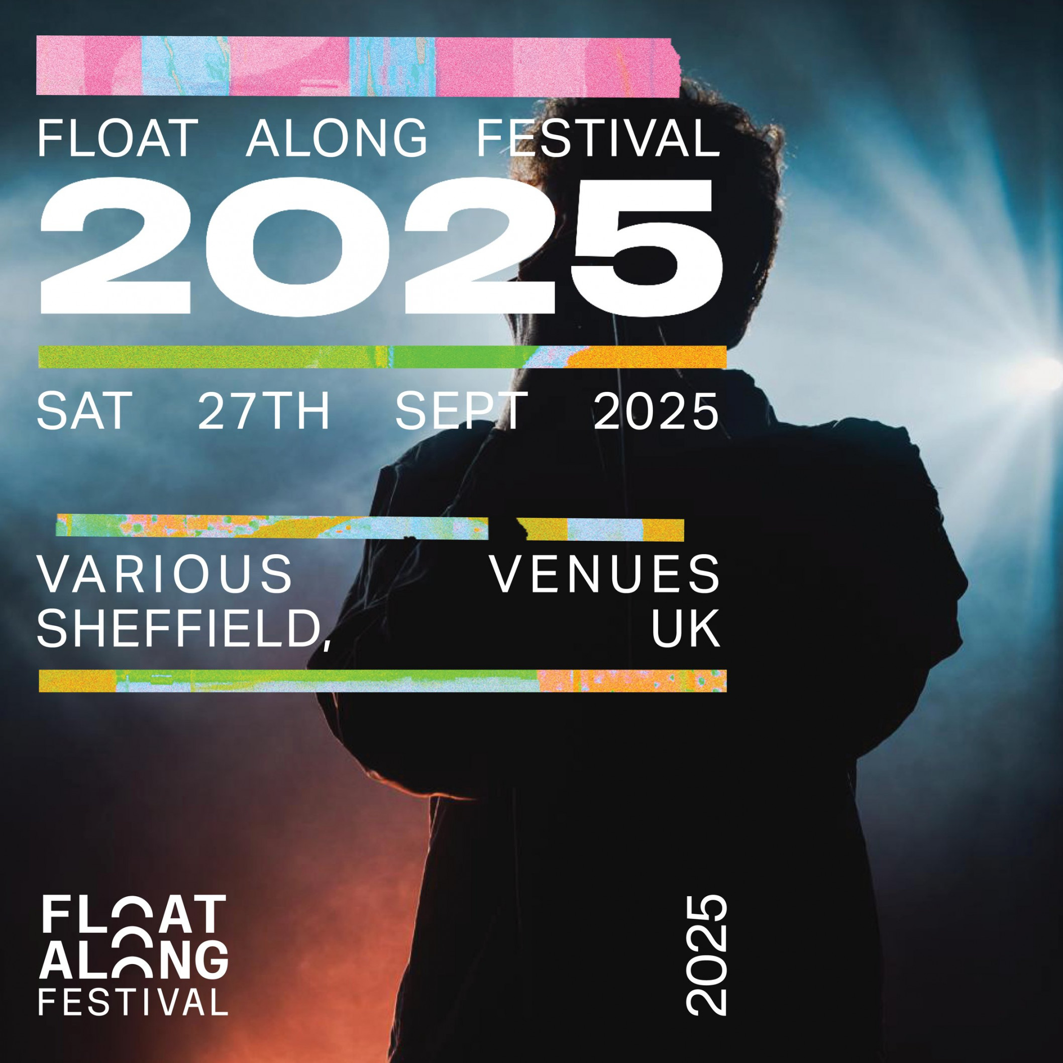 Float Along Festival → Our Favourite Places – Sheffield Culture Guide