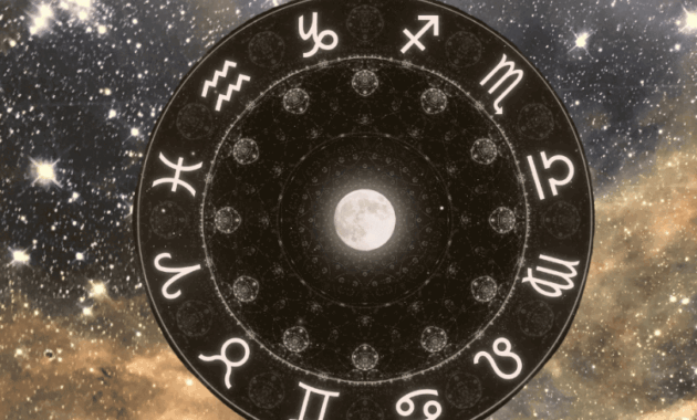 Ancient Mesopotamia zodiac origins