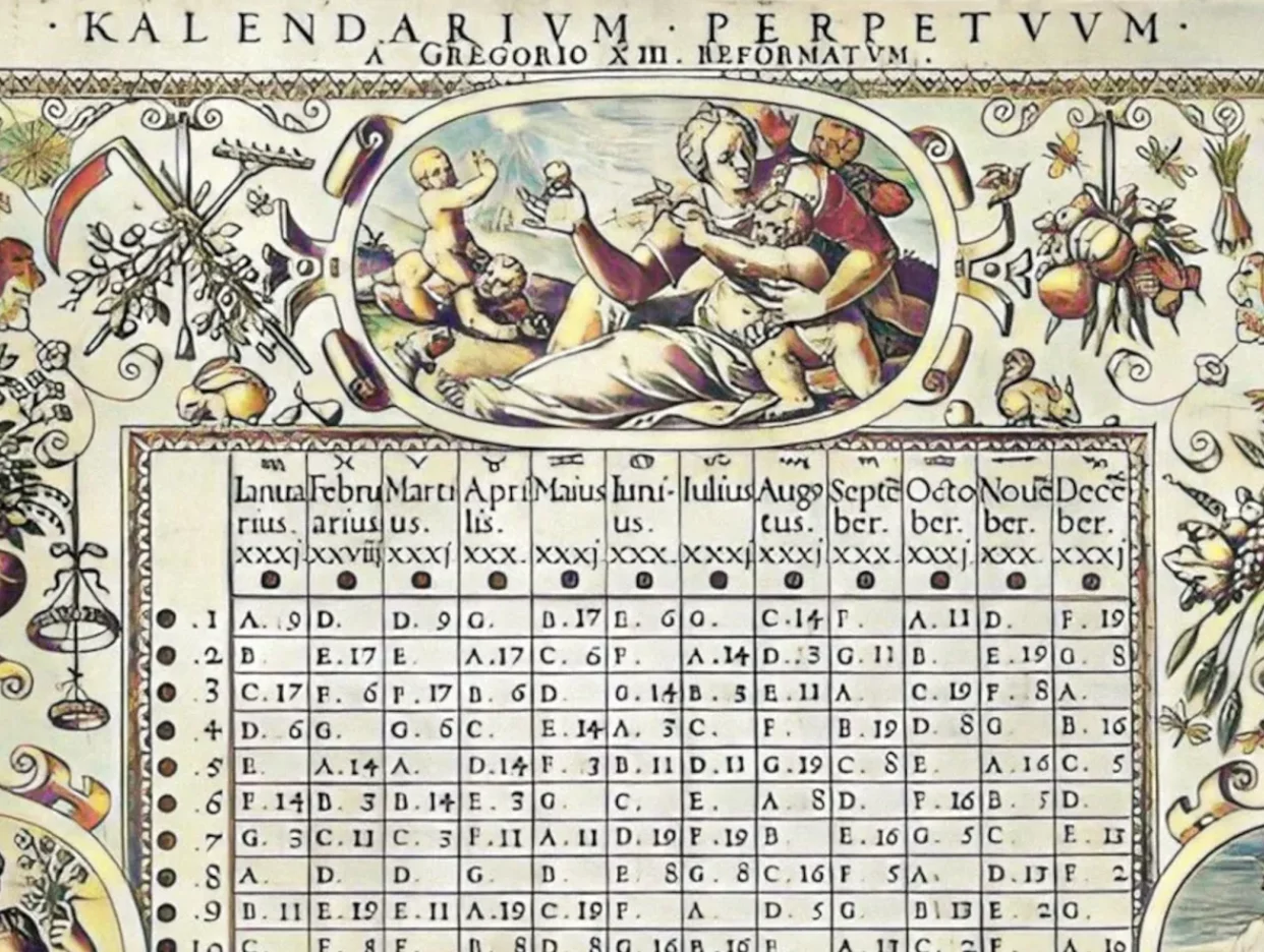 Gregorian calendar adoption Russia Greece Ottoman Empire 20th century